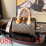 スーパーコピールイヴィトン